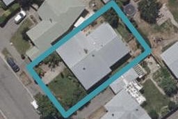 29 Bringans Street, Alexandra, Alexandra