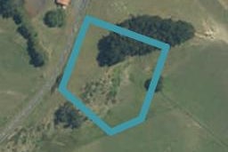 932 Waikokowai Road, Rotongaro, Huntly