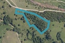 440 Wairere Road, Paparoa, Paparoa