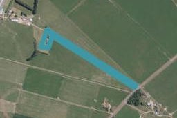170 Lockwood Road, Kairanga, Palmerston North