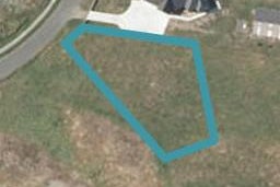 7A Nicolas Place, Foxton Beach, Foxton