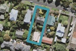 1/30 Shackleton Road, Mount Eden, Auckland