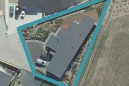 19 Rotary Park Close, Shiel Hill, Dunedin