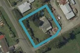 29 Shirriffs Road, Awapuni, Palmerston North