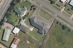 24 Princess Street, Pahiatua, Pahiatua