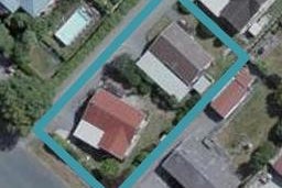 5E Millard Avenue, Kuripuni, Masterton