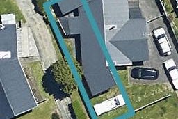 70A Lisa Crescent, Mangakakahi, Rotorua