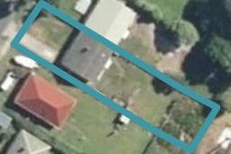 44 Petherick Street, Taita, Lower Hutt