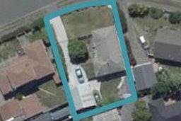 18 Staffordshire Street, Burwood, Christchurch