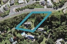 15 Kereru Grove, Greenhithe, Auckland