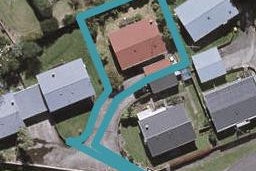 6B Brixham Place, Merrilands, New Plymouth