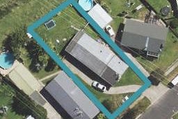 6 Justin Street, Mangapapa, Gisborne