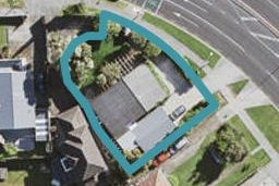 147 New Windsor Road, New Windsor, Auckland