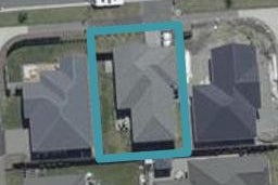 16 Dunlops Road, Marshland, Christchurch
