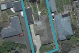 3 McIntyre Street, Shirley, Christchurch