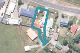 18 Shelswell Street, Westport, Westport