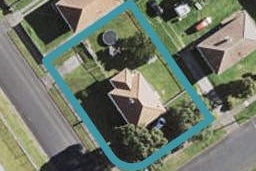 51 Victoria Street, Pukekohe, Pukekohe
