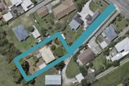 137 Waerenga Road, Otaki