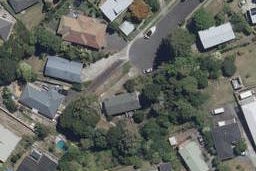 36 Carew Street, Nawton, Hamilton