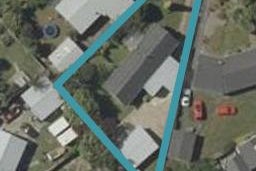 21 Kimberley Grove, Westbrook, Palmerston North