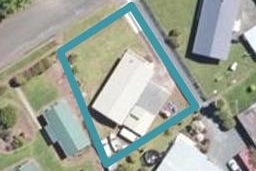 9 Heke Street, Kaikohe, Kaikohe