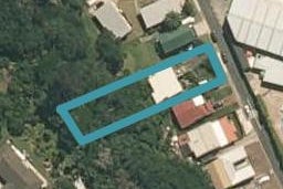 9 Waiwera Place, Waiwera, Orewa