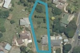 17 Tonga Street, Te Kuiti