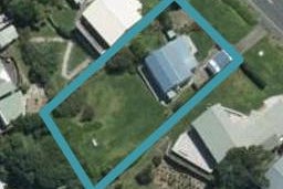12 Ocean Beach Road, Whangārei Heads