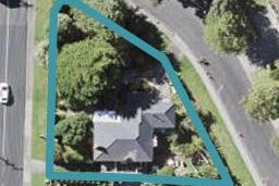 5 Tainui Road, Cockle Bay, Auckland