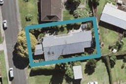 4 Uppingham Crescent, Hillcrest, Auckland