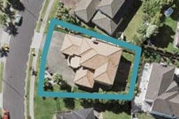21 Killybegs Drive, Pinehill, Auckland