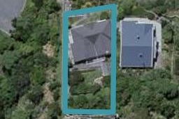 41 Sutherland Crescent, Melrose, Wellington