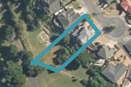 33 Clearwater Terrace, Brown Owl, Upper Hutt
