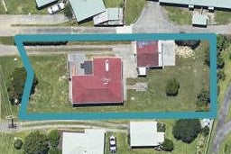 75 Woodlands Road, Opotiki, Opotiki