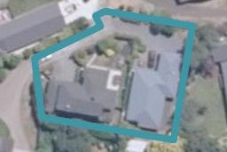 2/43 Kiwi Street, Taupo, Taupo
