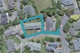 4 Lethenty Way, Karori, Wellington