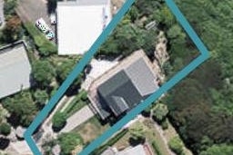 9B Jubilee Road, Wainui, Akaroa