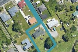 174 Sunset Road, Mangakakahi, Rotorua