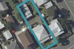 17 Wellesbourne Street, Palmerston North, Palmerston North