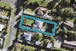44 Waimarie Road, Whenuapai, Auckland