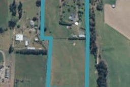 125 Fishers Road, Loburn, Rangiora