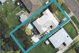 7 Hudson Street, Inner Kaiti, Gisborne