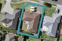 6 Redcastle Drive, East Tamaki, Auckland