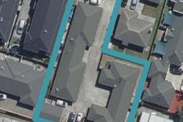 181A Killarney Road, Frankton, Hamilton