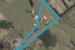 1143D Kaiwaka-Mangawhai Road, Mangawhai