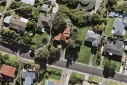 34 Hoskins Avenue, Hillsborough, Auckland