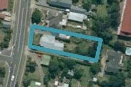 4 Fleming Road, Waipukurau, Waipukurau