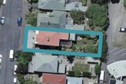 15 Honiana Te Puni Street, Aro Valley, Wellington