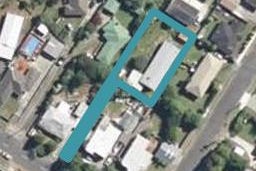 41A Tawhai Street, Stokes Valley, Lower Hutt
