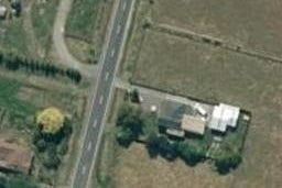 273 Racecourse Road, Waipukurau, Waipukurau